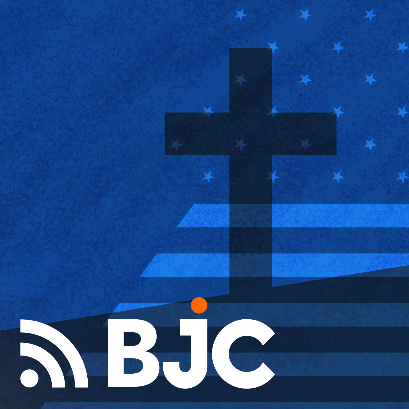 BJC Podcast
