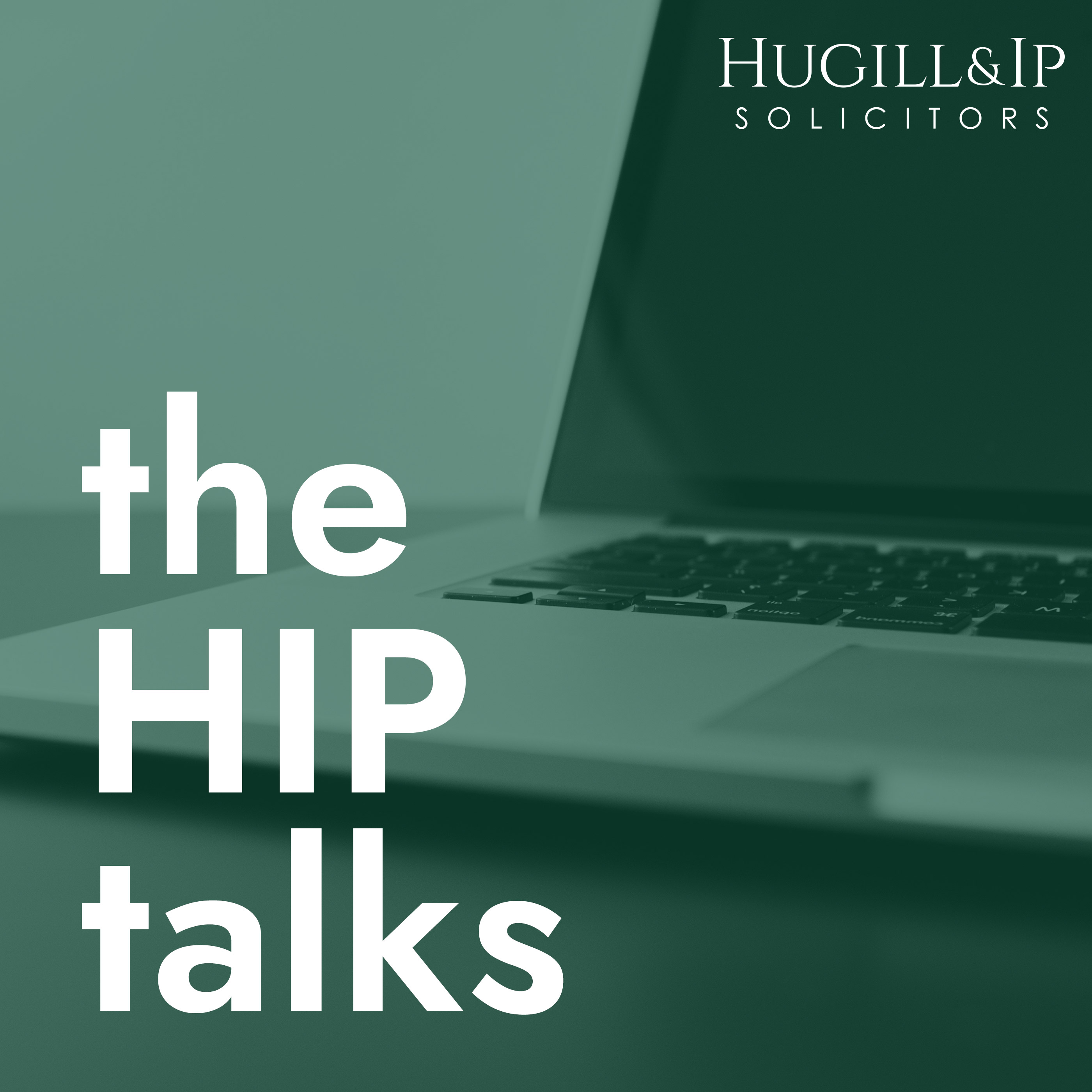 the HIP talks