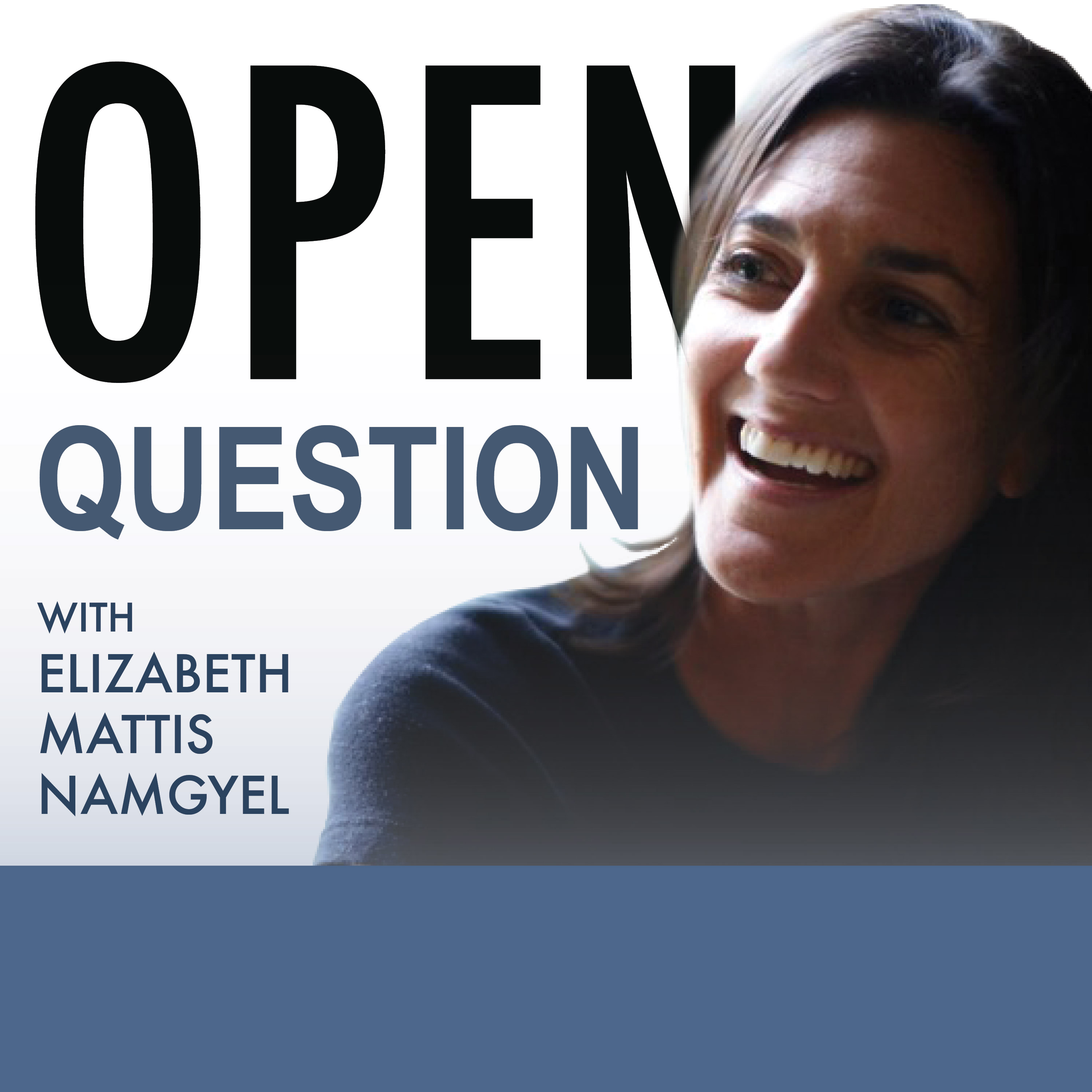 Open Question