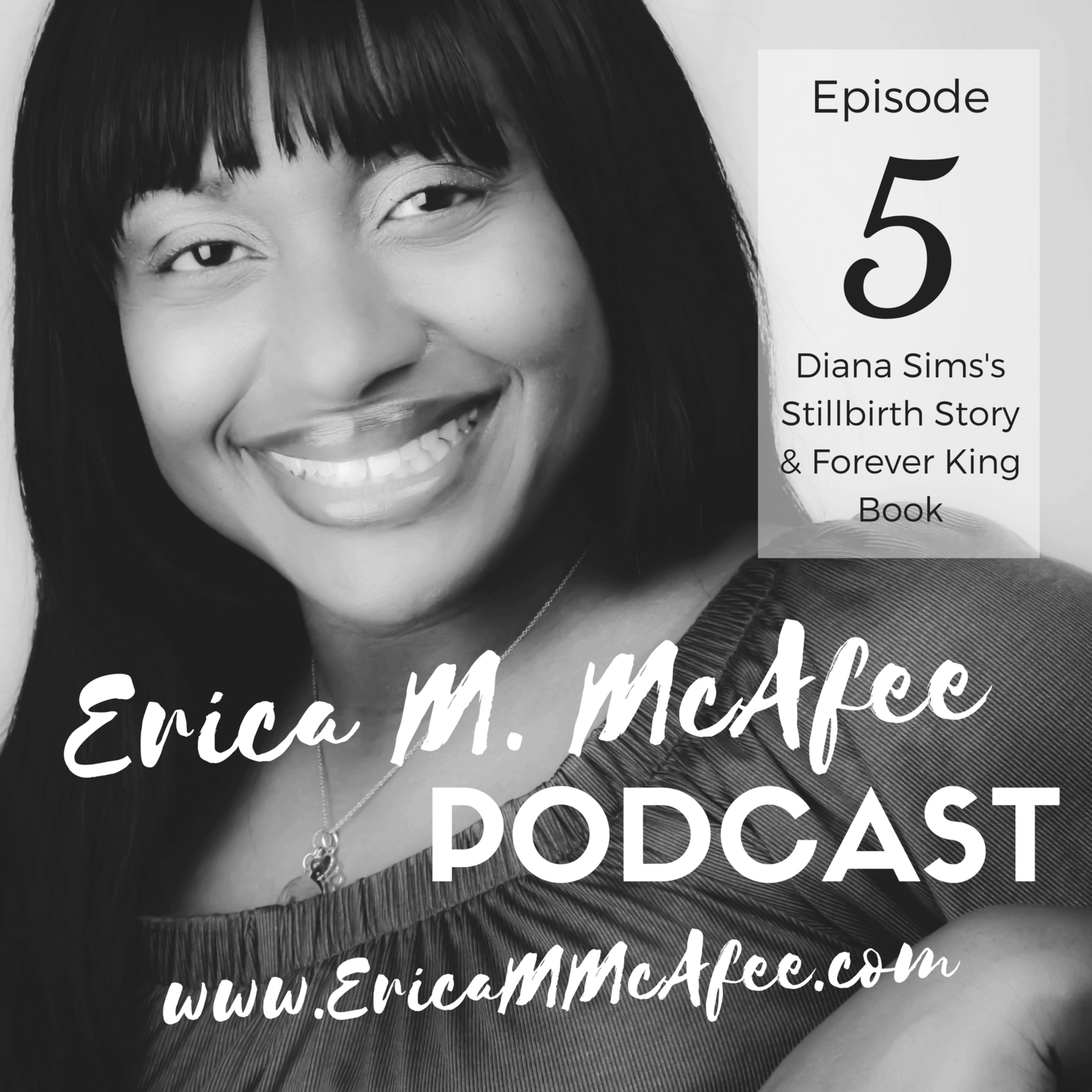 Sisters in Loss Podcast: Miscarriage, Pregnancy Loss, & Infertility Stories