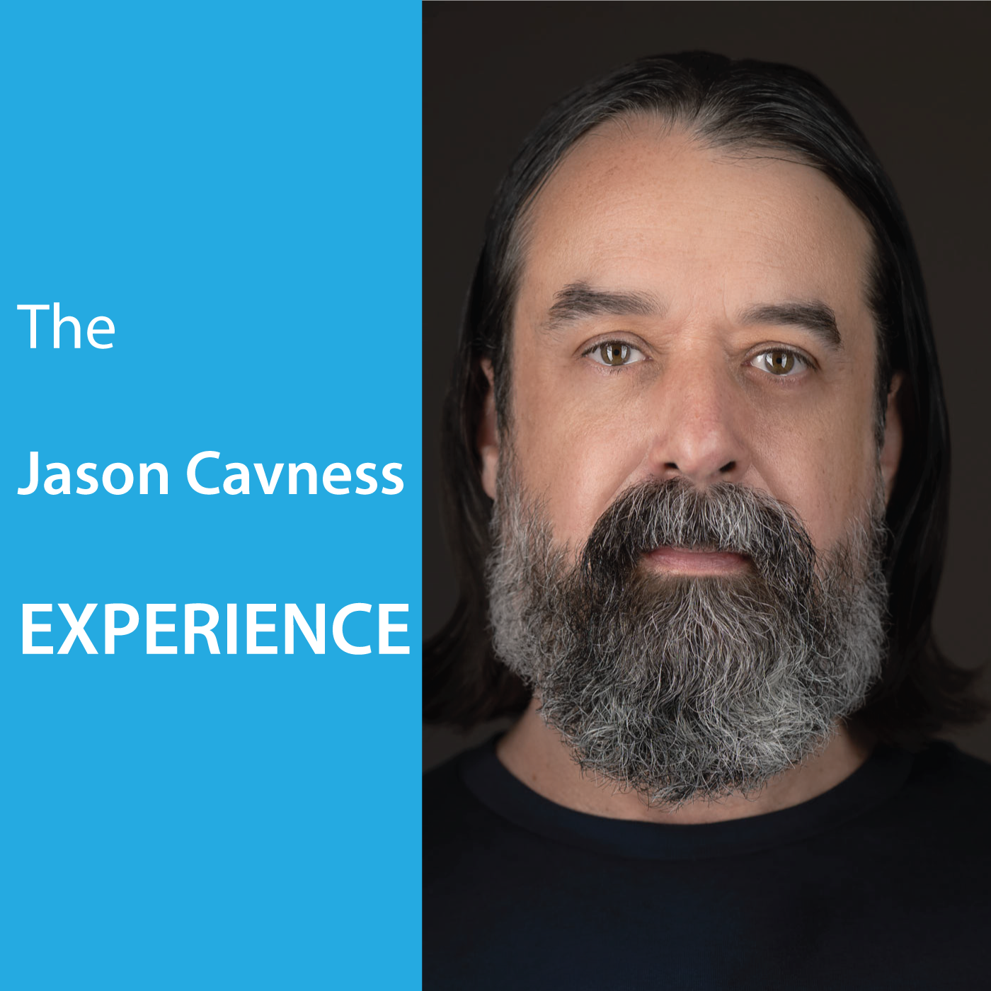 Kevin Miller - Coder Convos, Software Development, Tech, Social Media, Military Brat