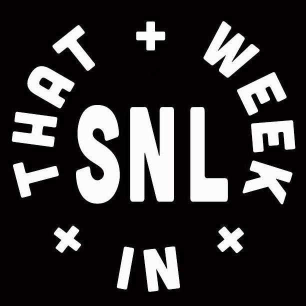 Episode 161: Stevie Wonder (May 7, 1983)