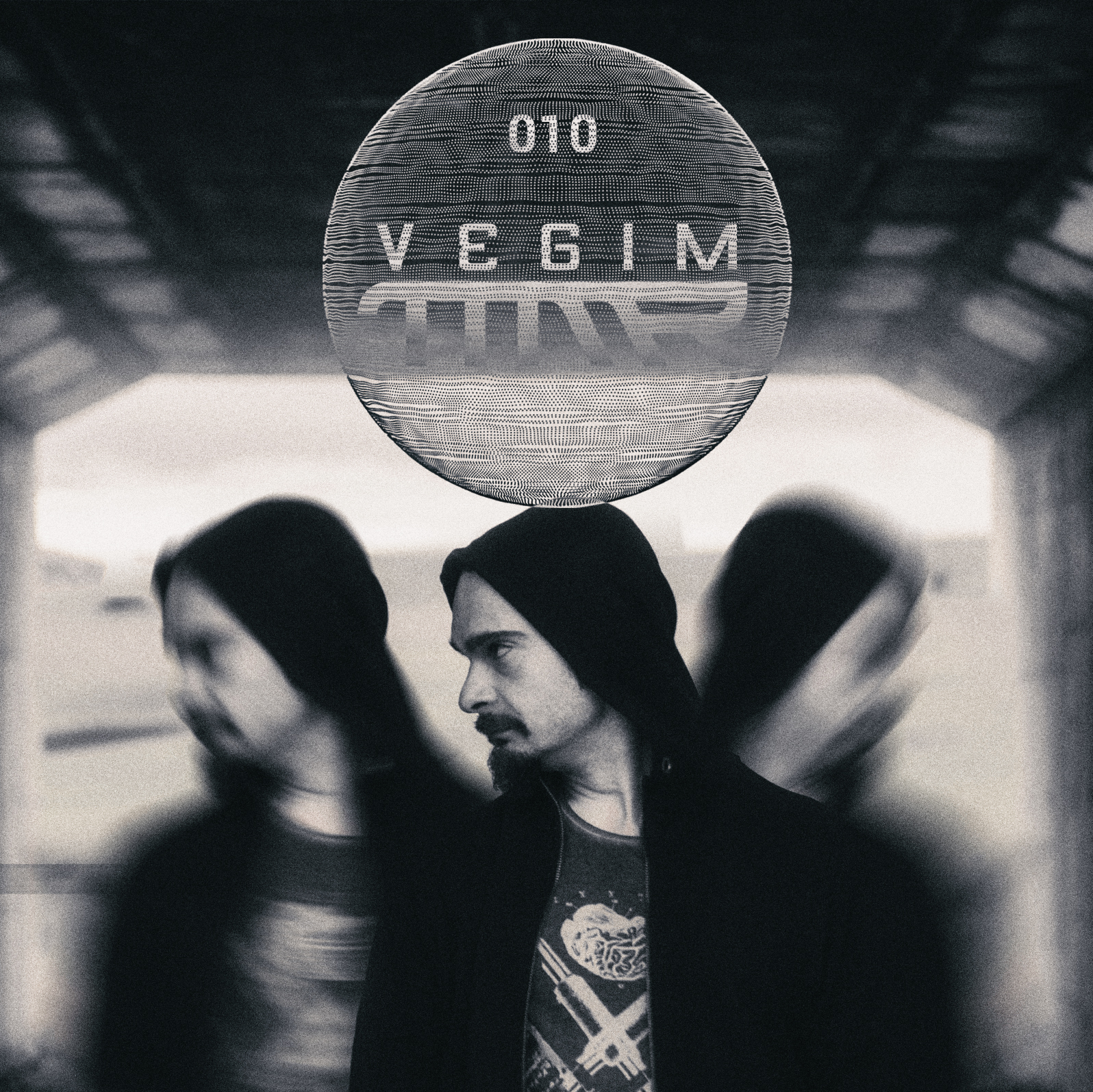 TMM Records Podcast