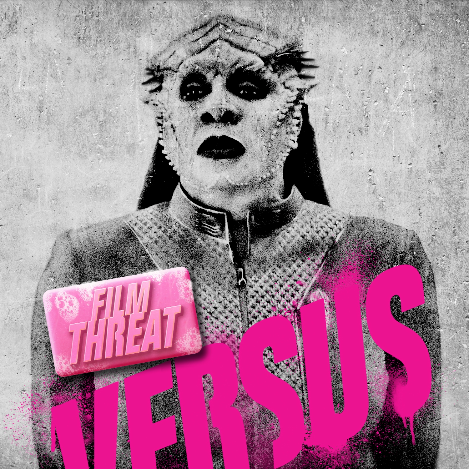 Podcast episode image