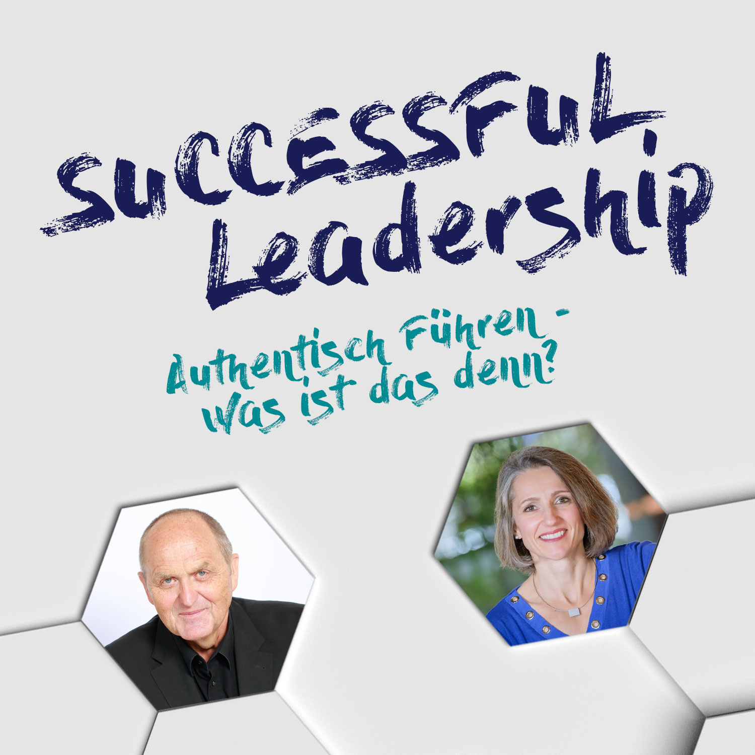 Successful Leadership