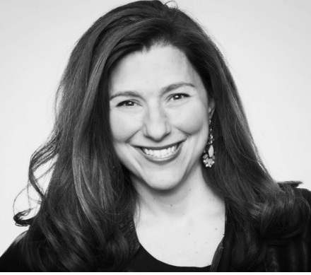 Foster Your Passion - Women Entrepreneurs sharing their journey