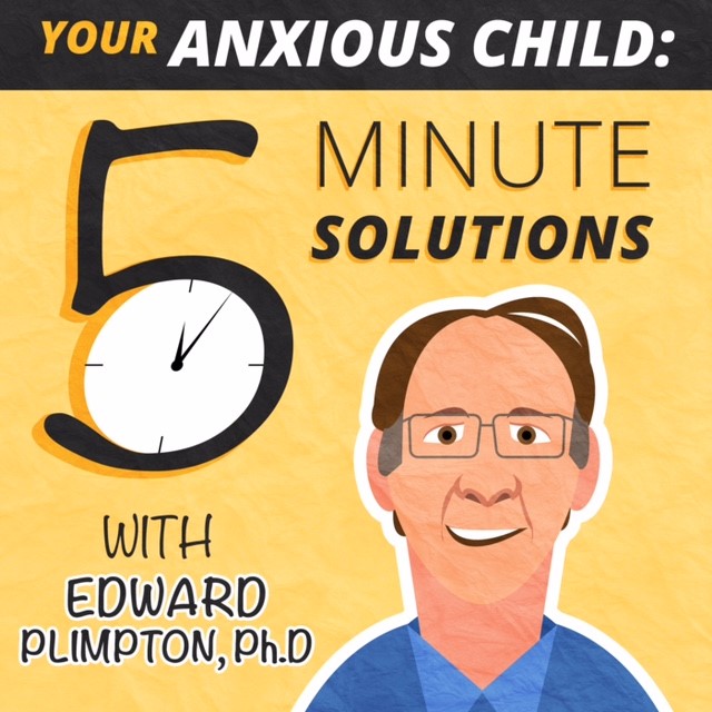 Dopamine Kids: Interview with Michaeleen Doucleff, PhD