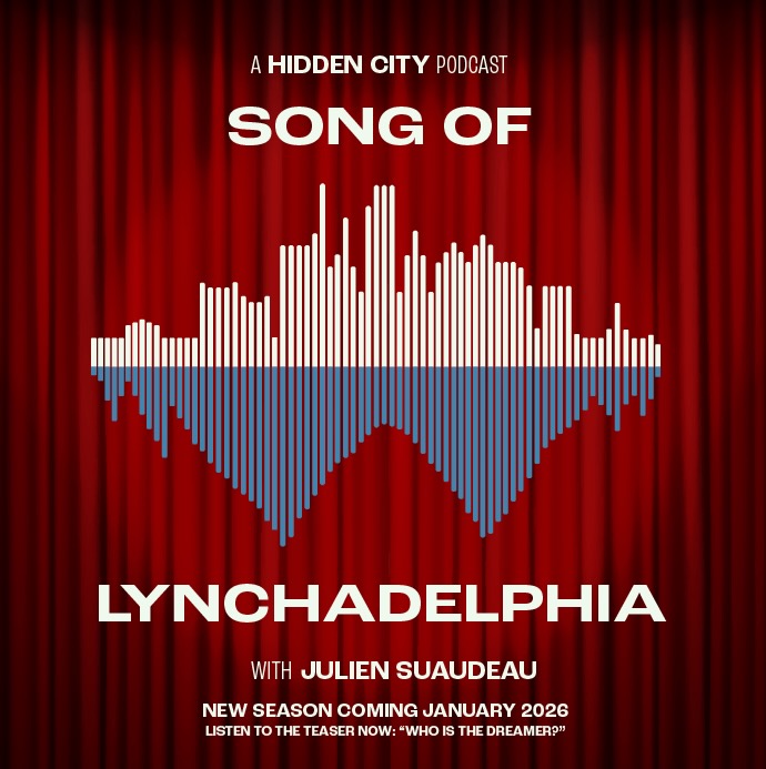 Season 3 Trailer: Who's the Dreamer Season 3 Trailer: Who's the Dreamer