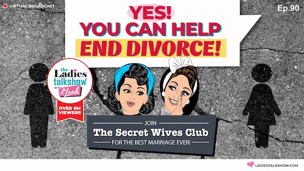 The Ladies Talkshow