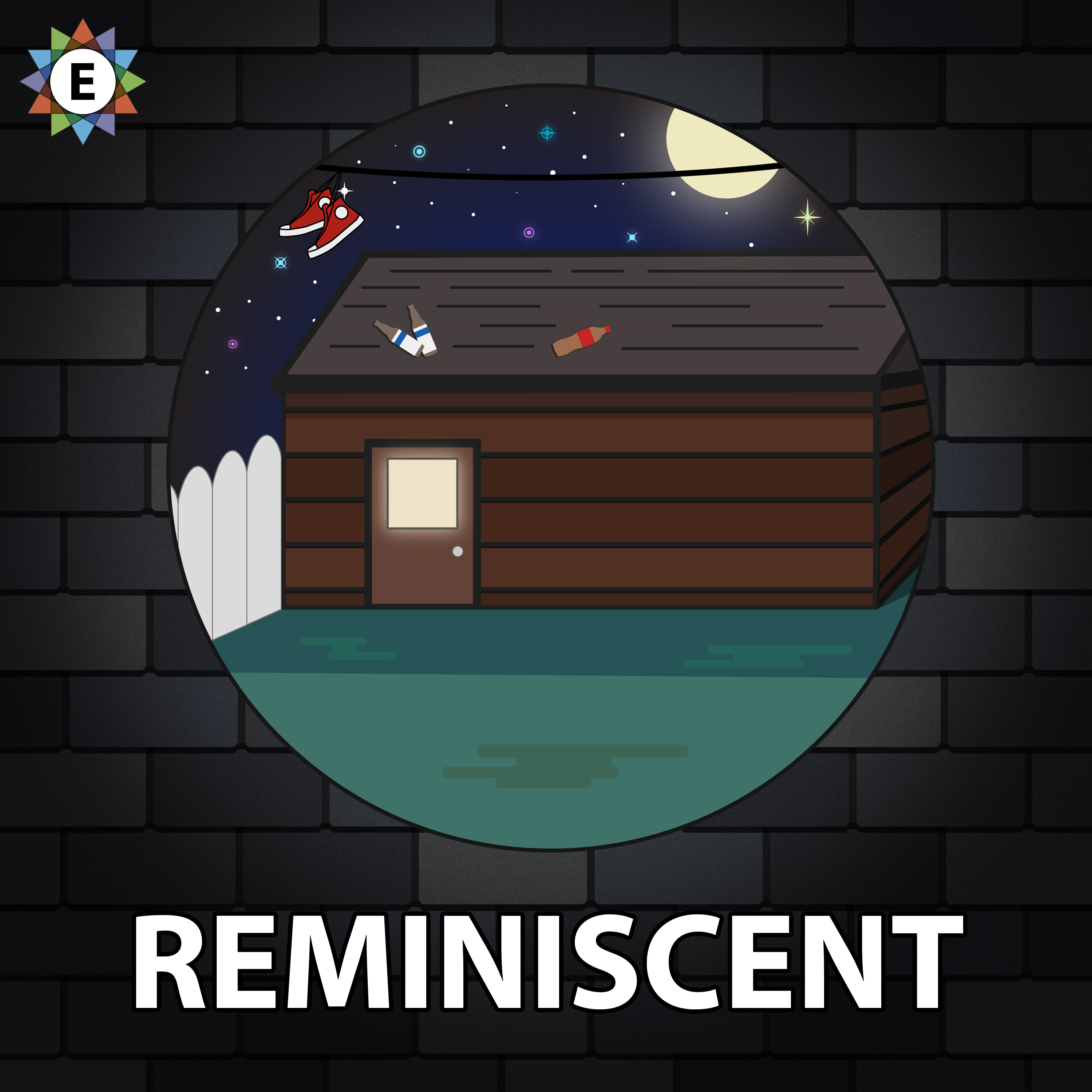 Reminiscent | A Pop Punk and Emo Music Podcast