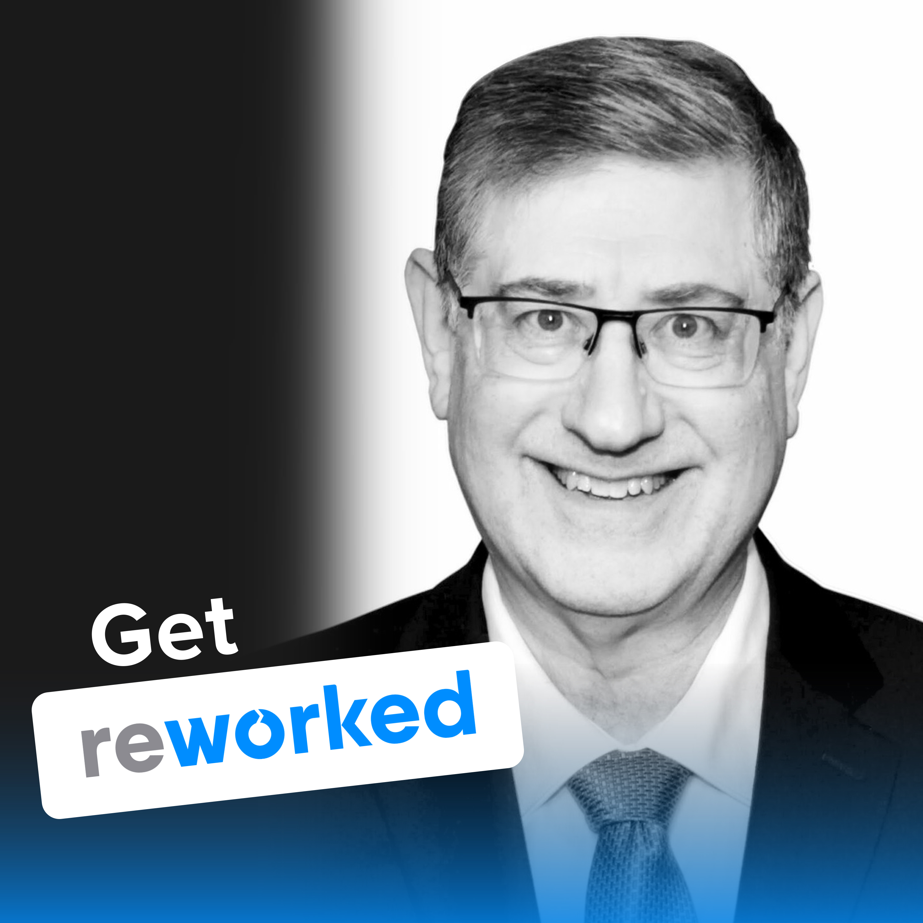 Get Reworked