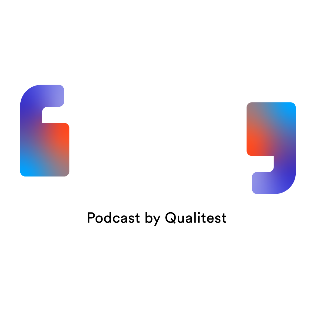 Testing AI in the National Health Service (NHS)