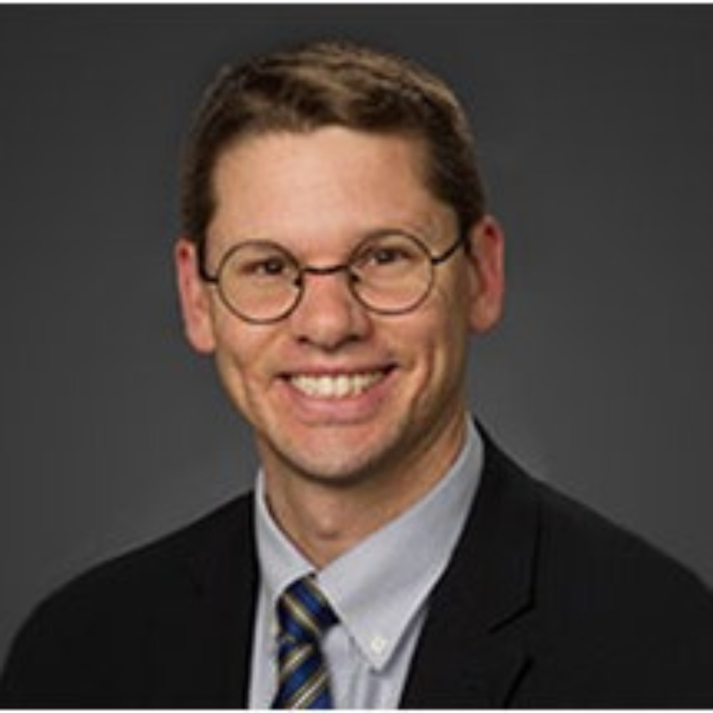 The Promise of 3D Projection Technology—Dr. Daniel Smalley—Smalley Holography