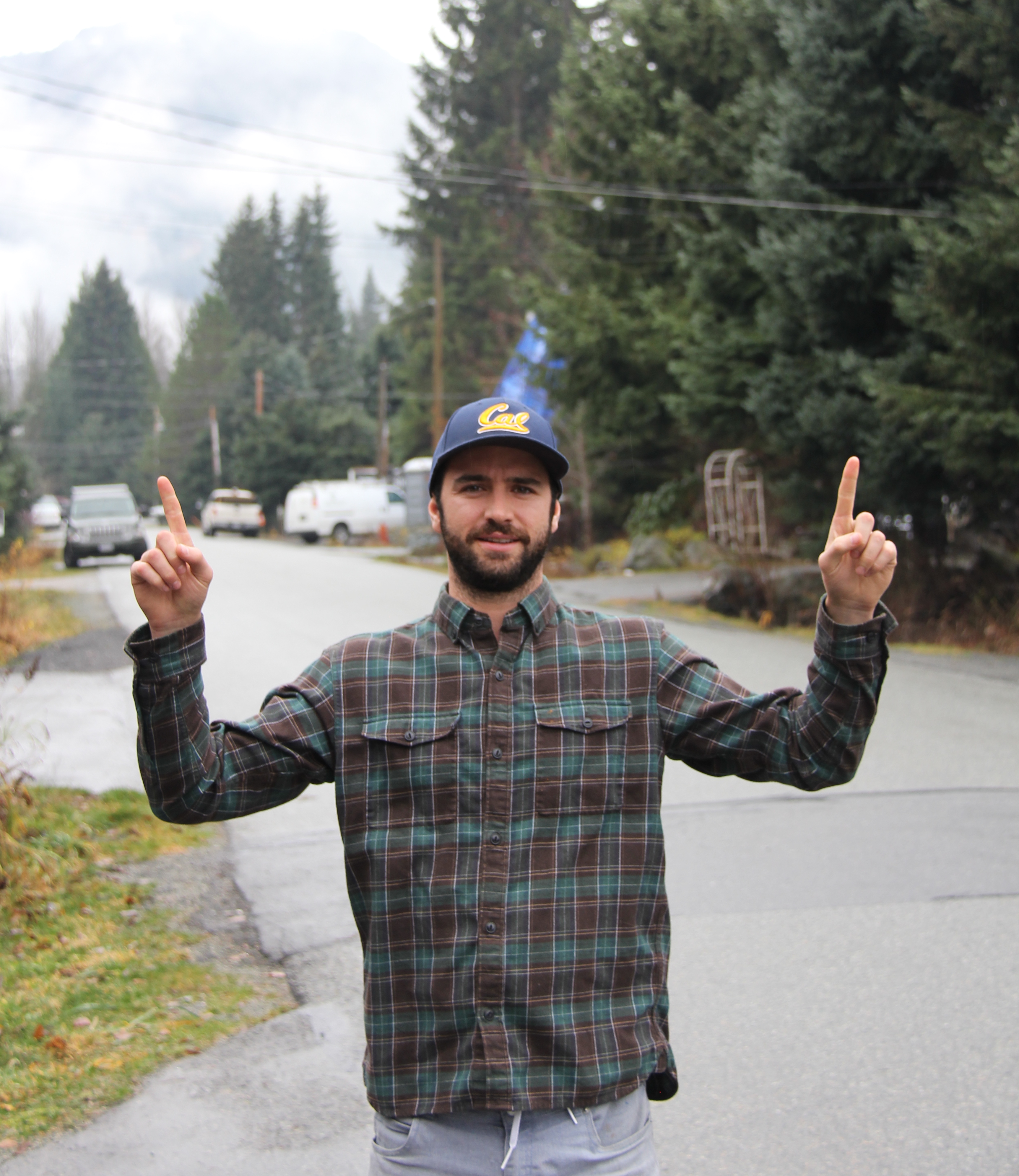 68_Callum_Pettit.mp3