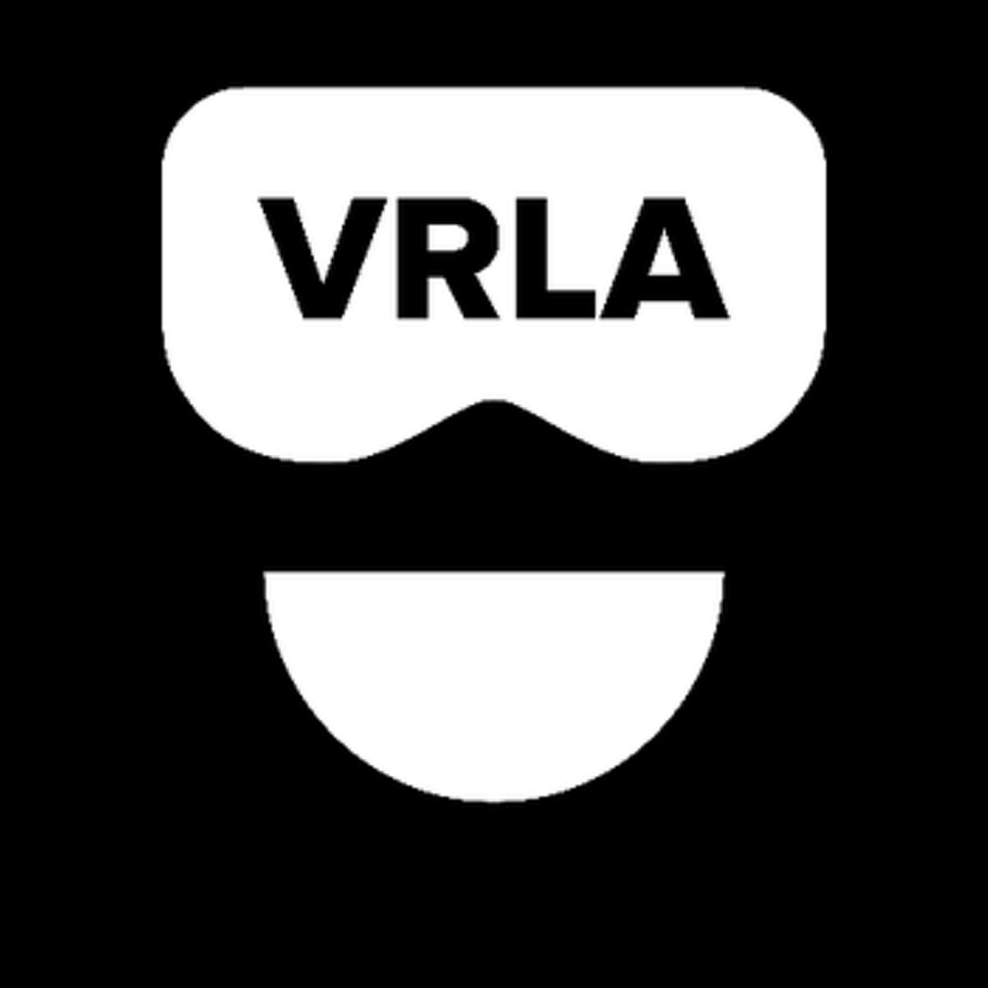 VRLA 2018 Part Two