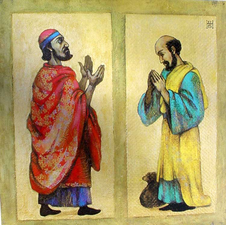 Sermon-10-23-16