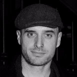 Allen O\'Donoghue Motivation Interview Podcasts
