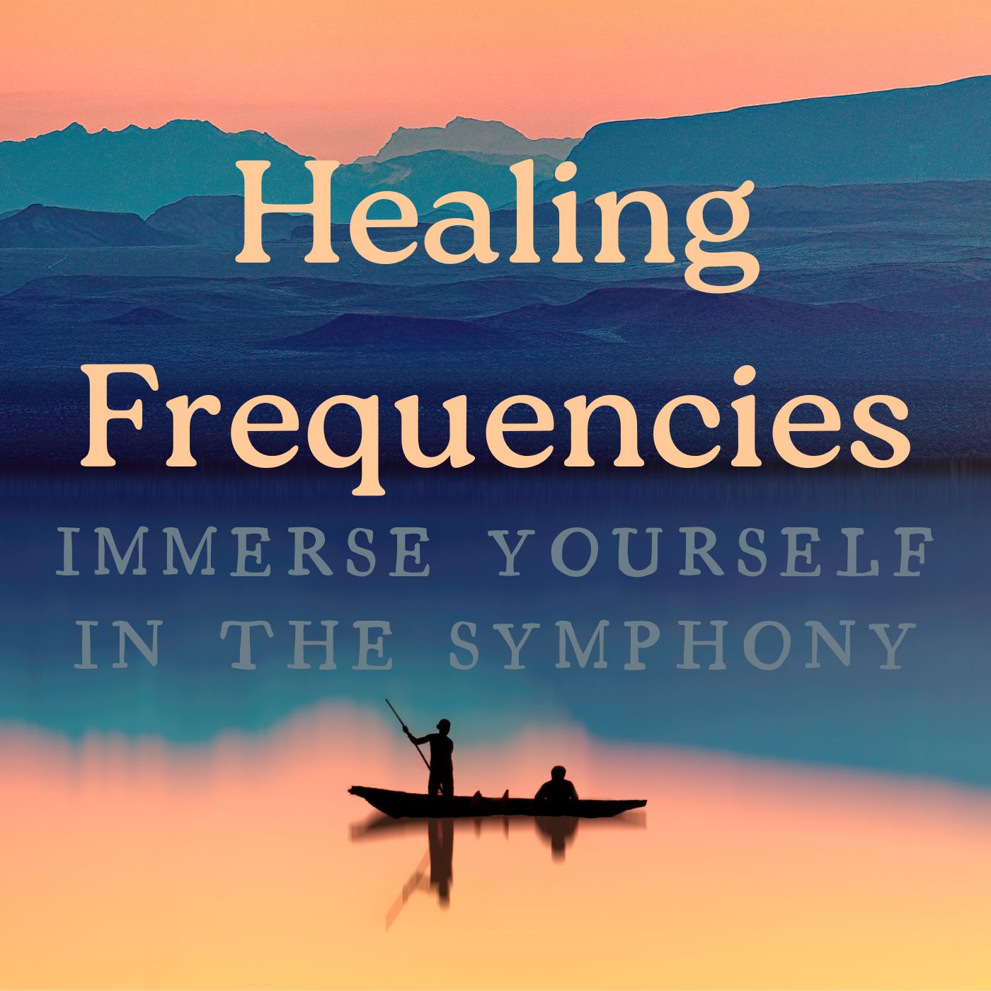 Angelic Healing Sleep Frequency Divine Music - Healing Meditation | THE BEST FREQUENCIES HZ FOR A DEEPER Night RELAXATION and Yoga - 999 Hertz - Sleeping and Dreaming like a Baby - Relaxing Sounds