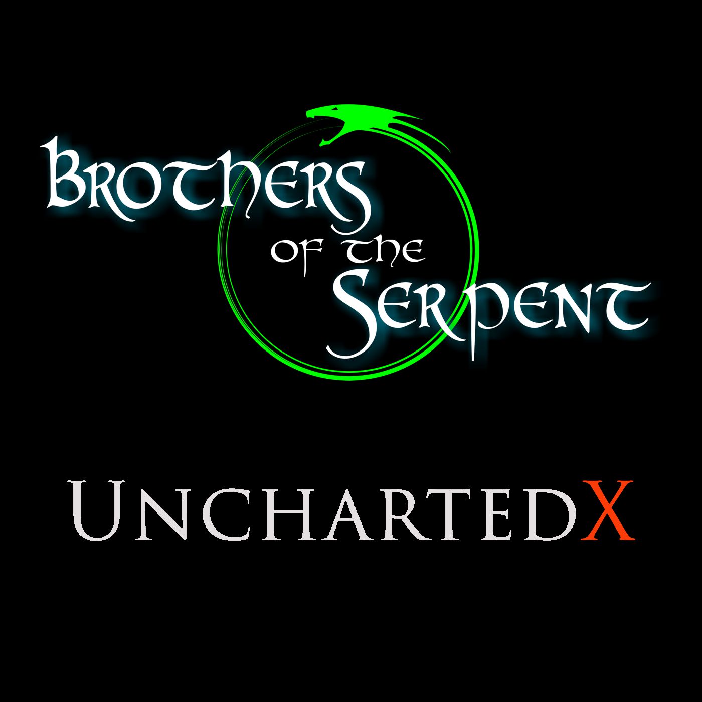 Brothers of the Serpent