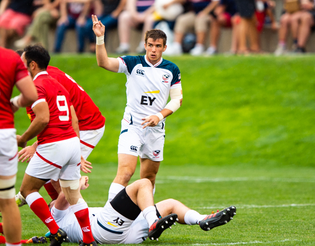 RuggaMatrix America - GoffRugbyReport