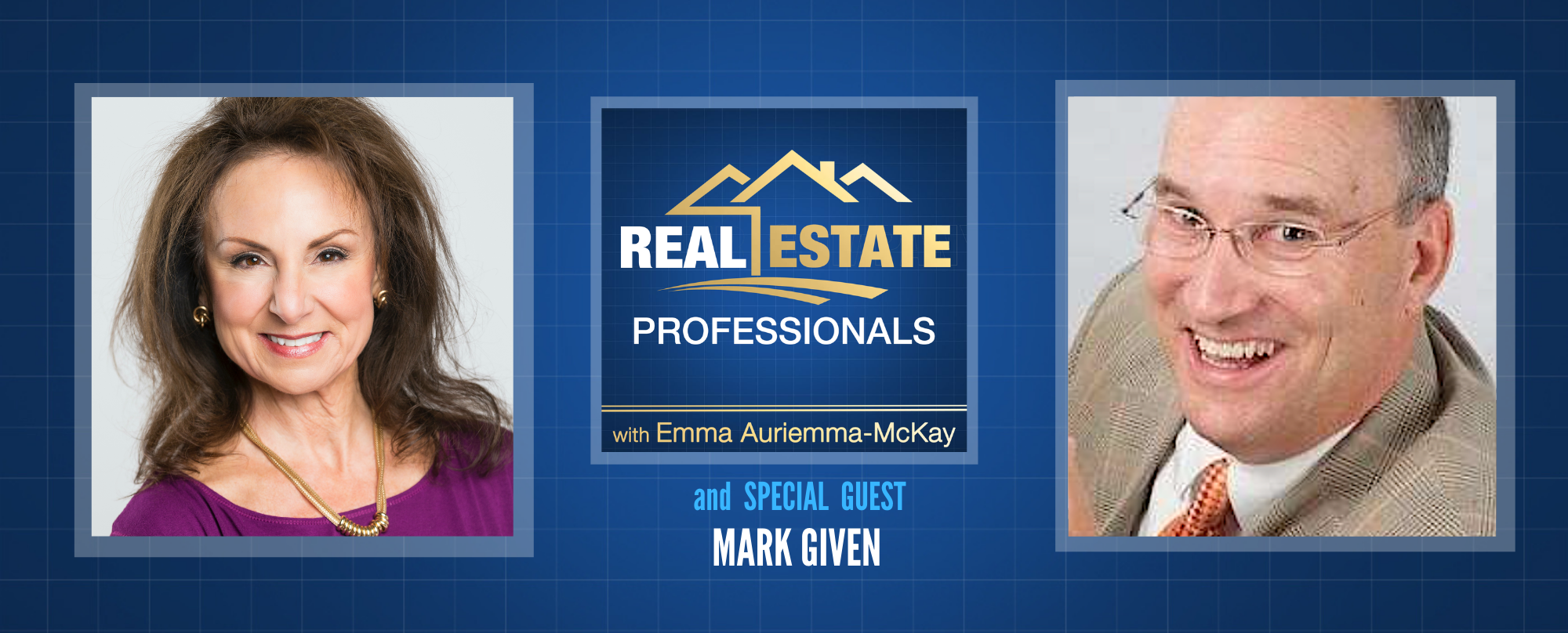 Real Estate Professionals - Property Sales Tactics for Realtors
