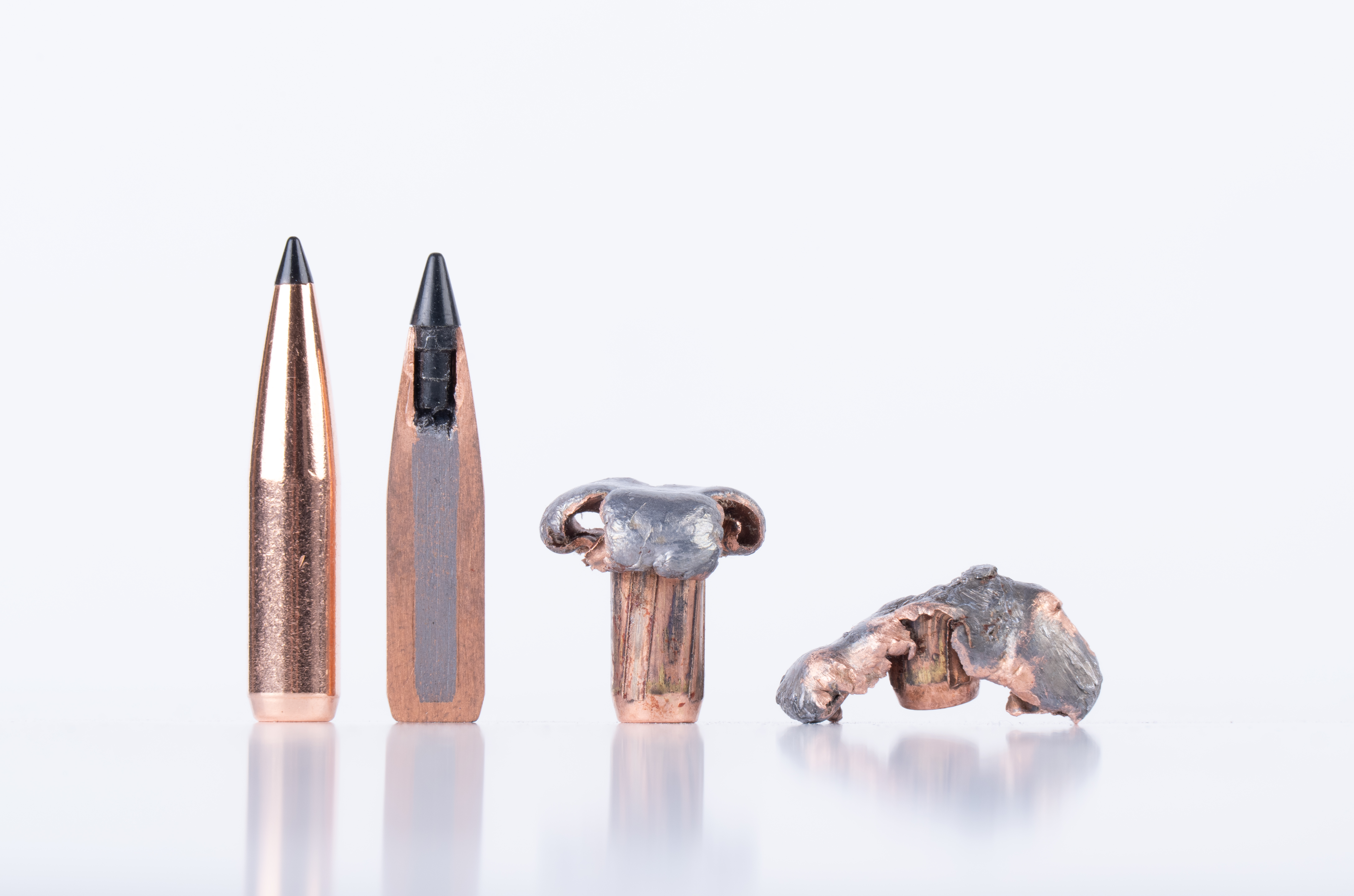 Q&A: Grizzly Guns, Elk Bullets, Straight Wall Cartridges, 7PRC in Africa, & More Q&A: Grizzly Guns, Elk Bullets, Straight Wall Cartridges, 7PRC in Africa, & More
