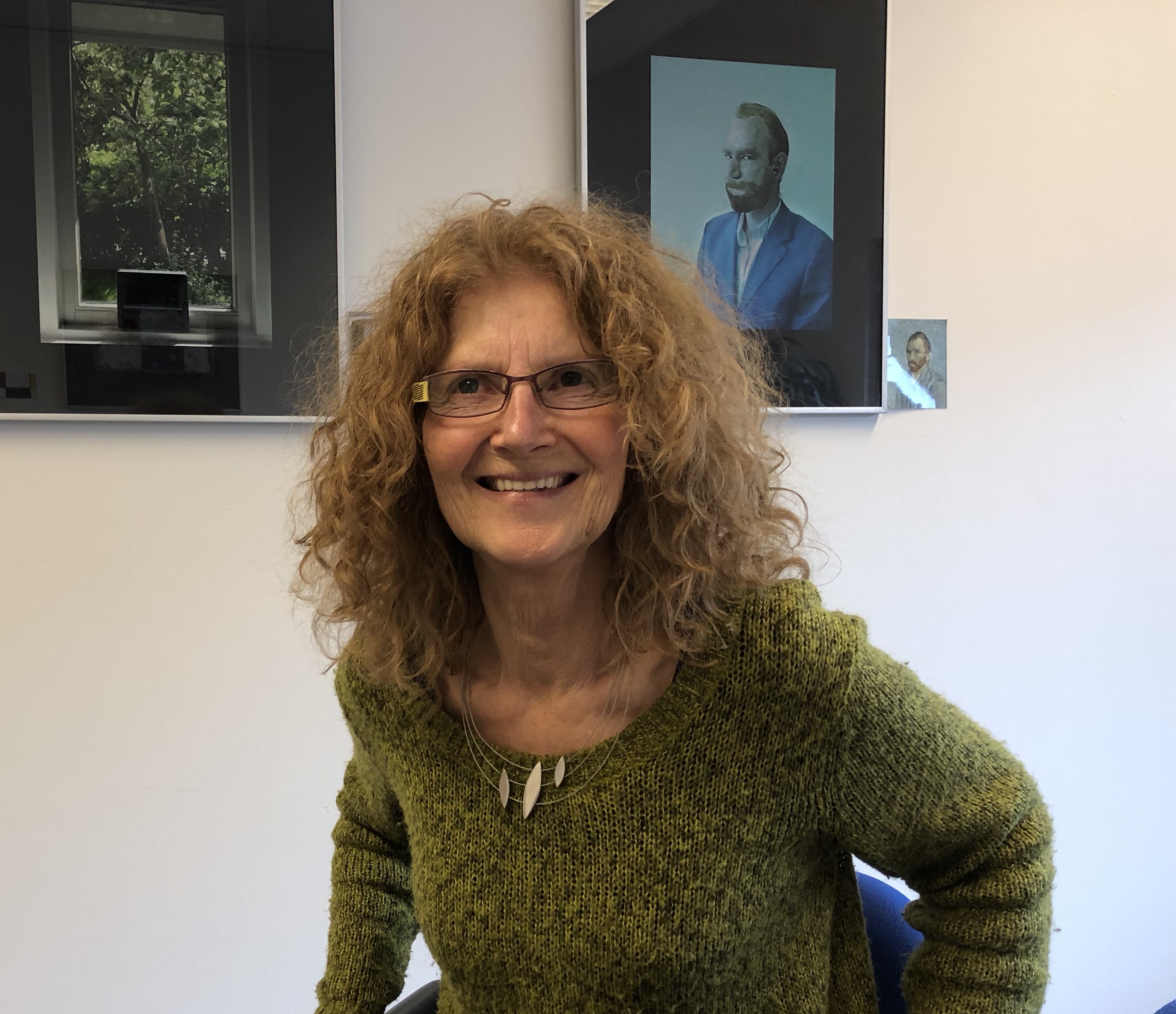 Artiance - Kunst, Cultuur en Onderwijs