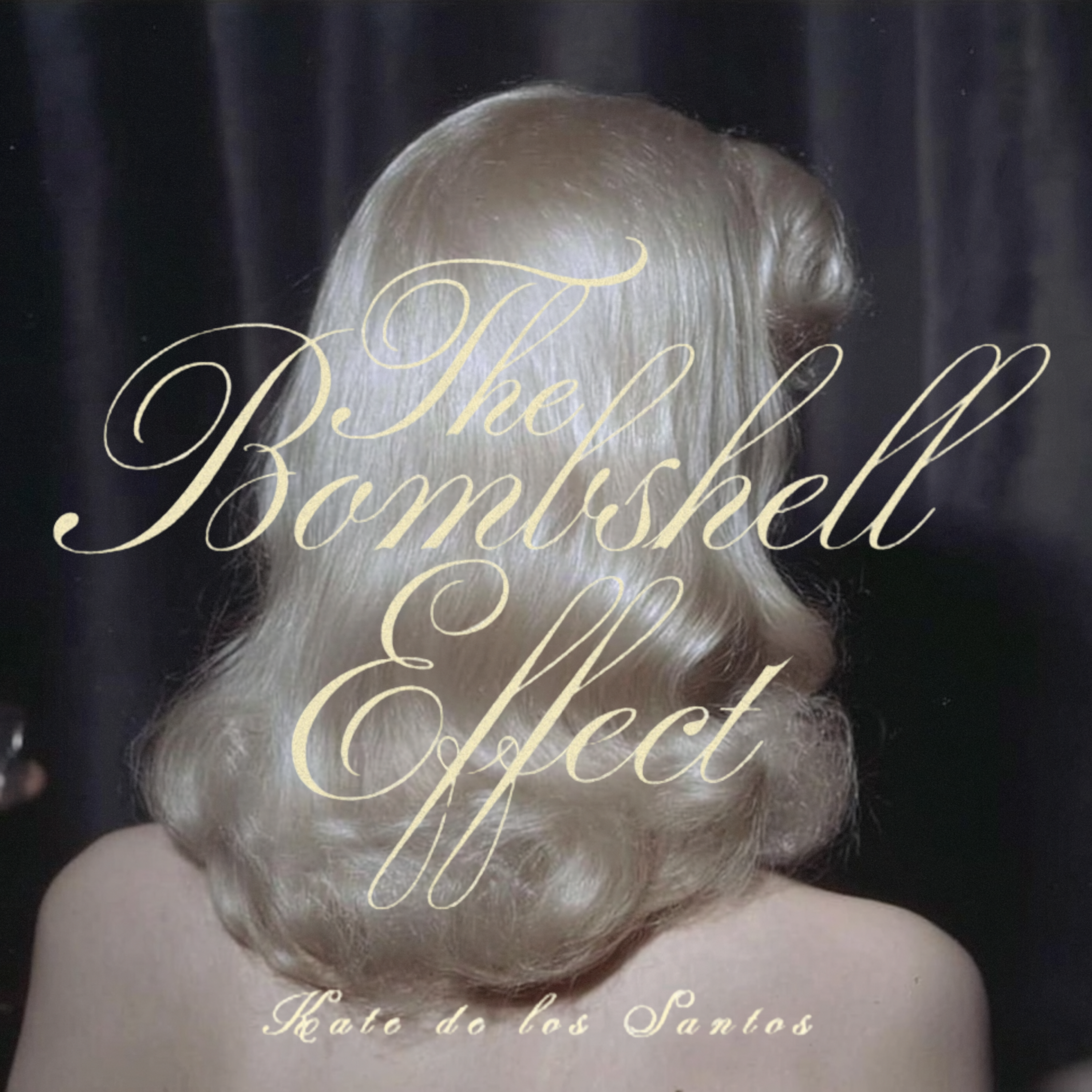 The Bombshell Effect