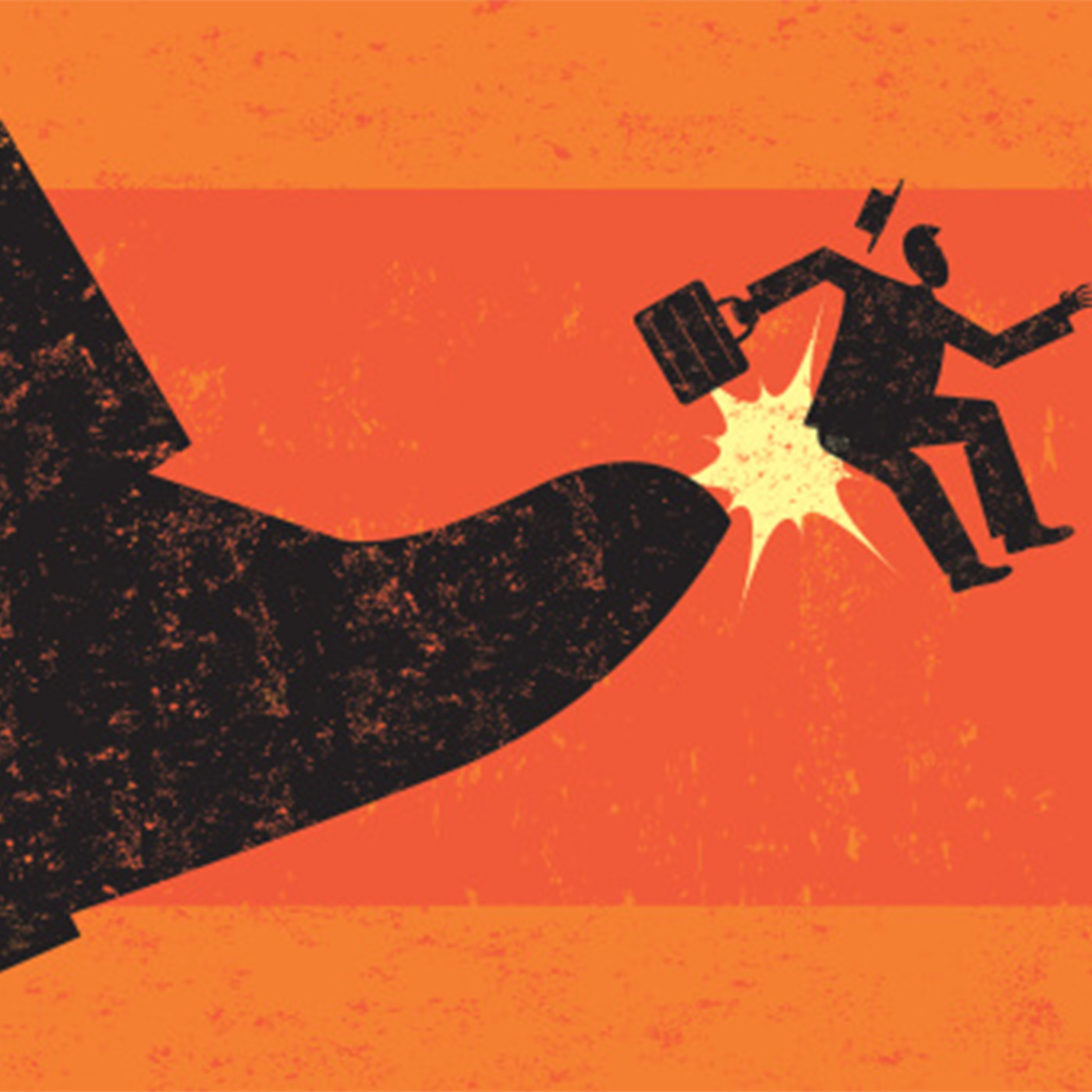 cover of episode Exxon board ouster over climate change has big implications. Here's why