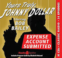 THE SILENT QUEEN JOHNNY DOLLAR INSURANCE INVESTIGATOR THE SILENT QUEEN JOHNNY DOLLAR INSURANCE INVESTIGATOR