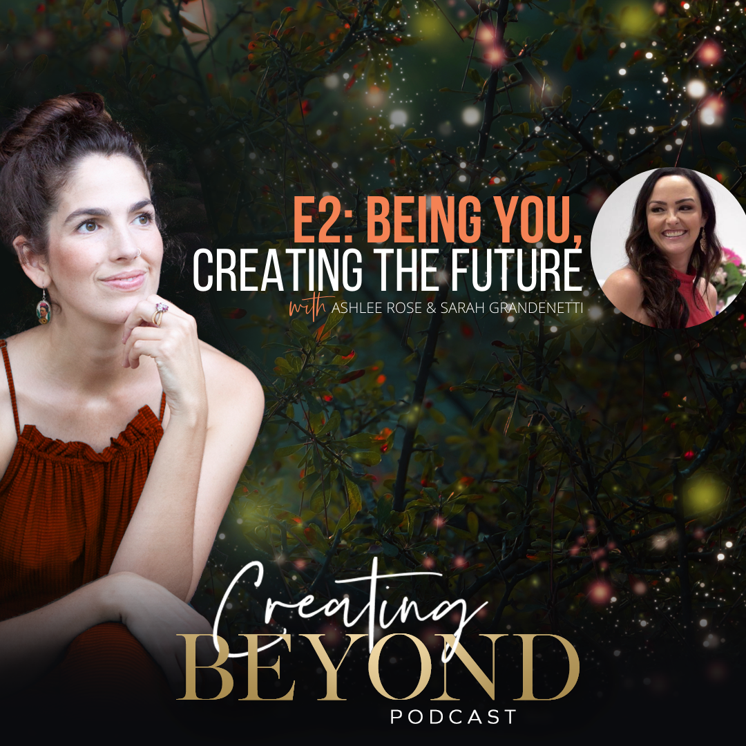Elevate & Liberate: Transforming Love, Life & Self.