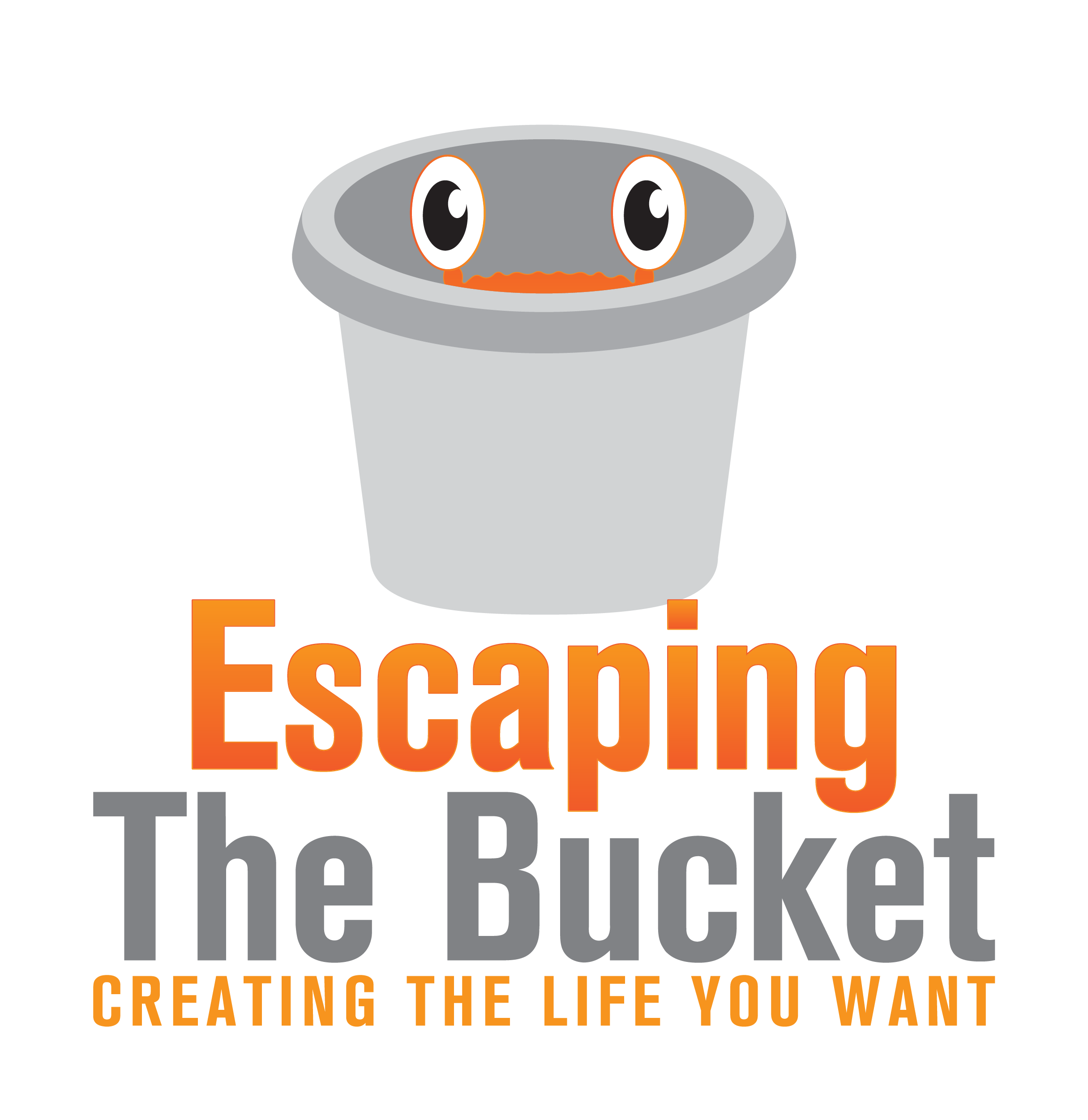 Escaping The Bucket