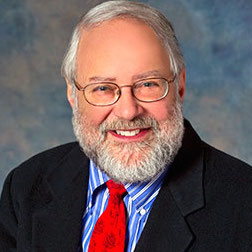 Sustainability Leaders Podcast