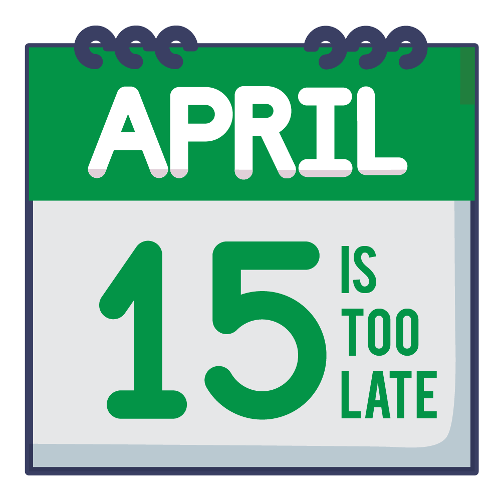 Why are Americans rushing to take advantage of tax planning today? Why are Americans rushing to take advantage of tax planning today?