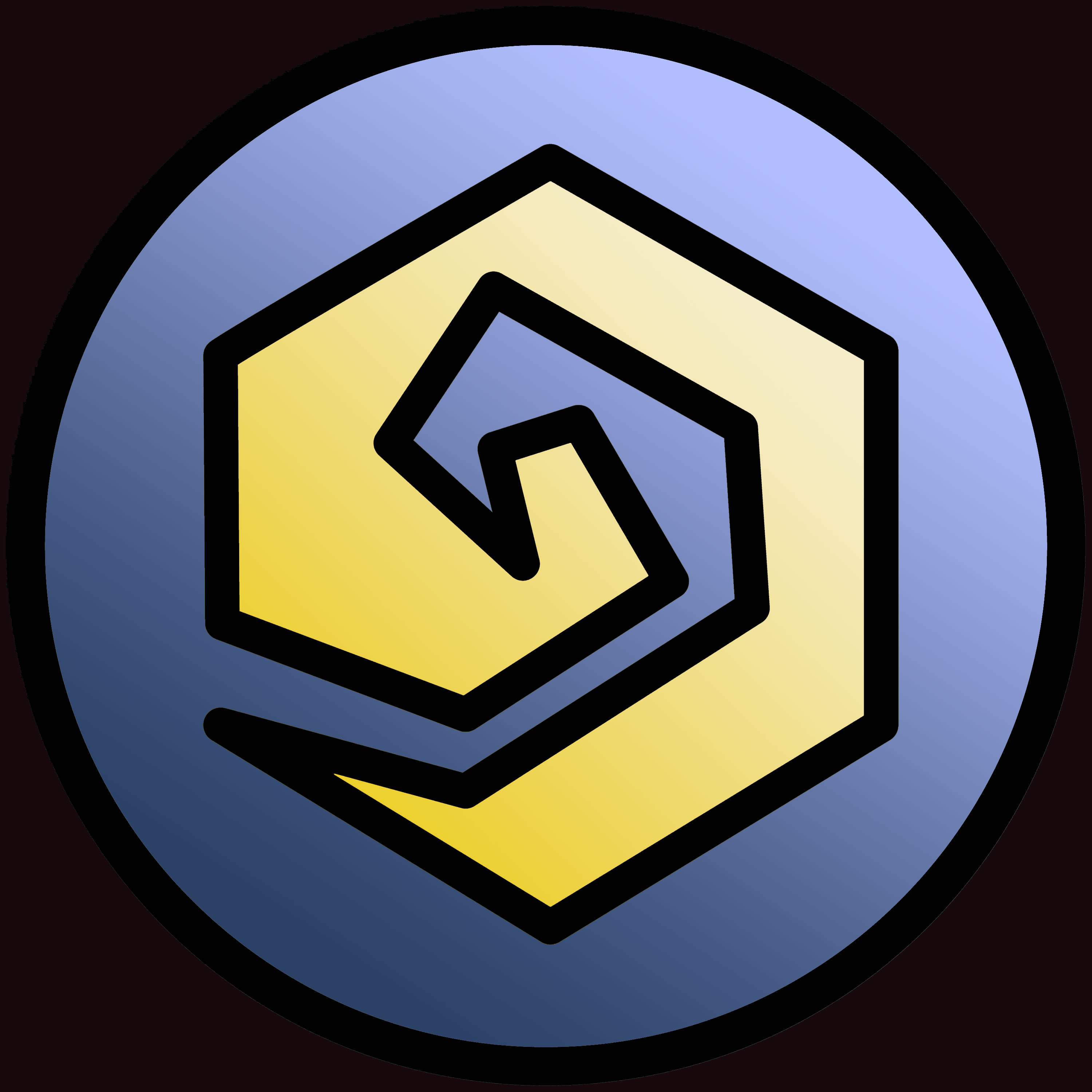 W2W 1527 - Day One Across the Timeways! W2W 1527 - Day One Across the Timeways!