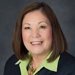 Finding Joy, Choice, and Control: A Conversation with Nicki Keohohou Finding Joy, Choice, and Control: A Conversation with Nicki Keohohou