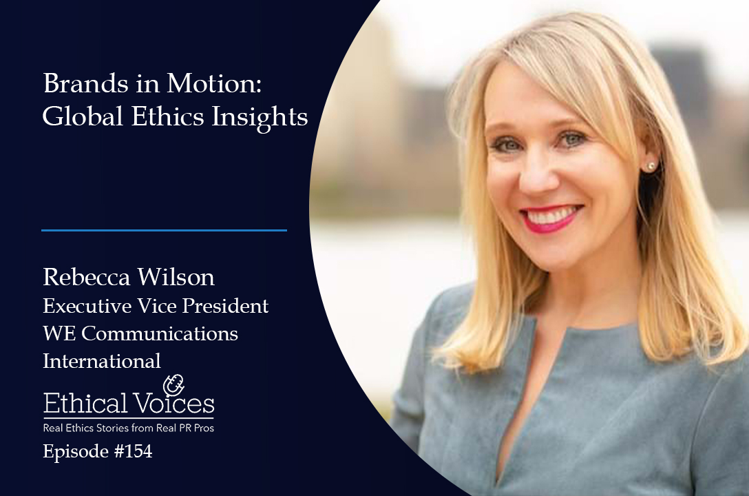 EthicalVoices