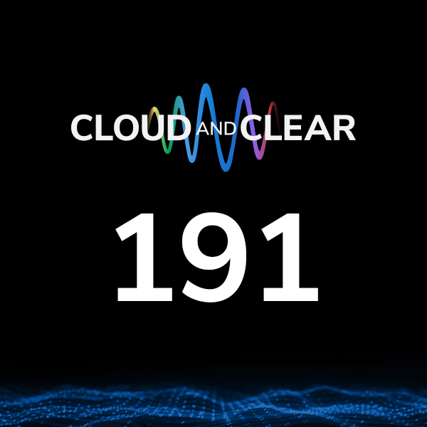 AI and the Cloud: Enhancing Security with Palo Alto Networks