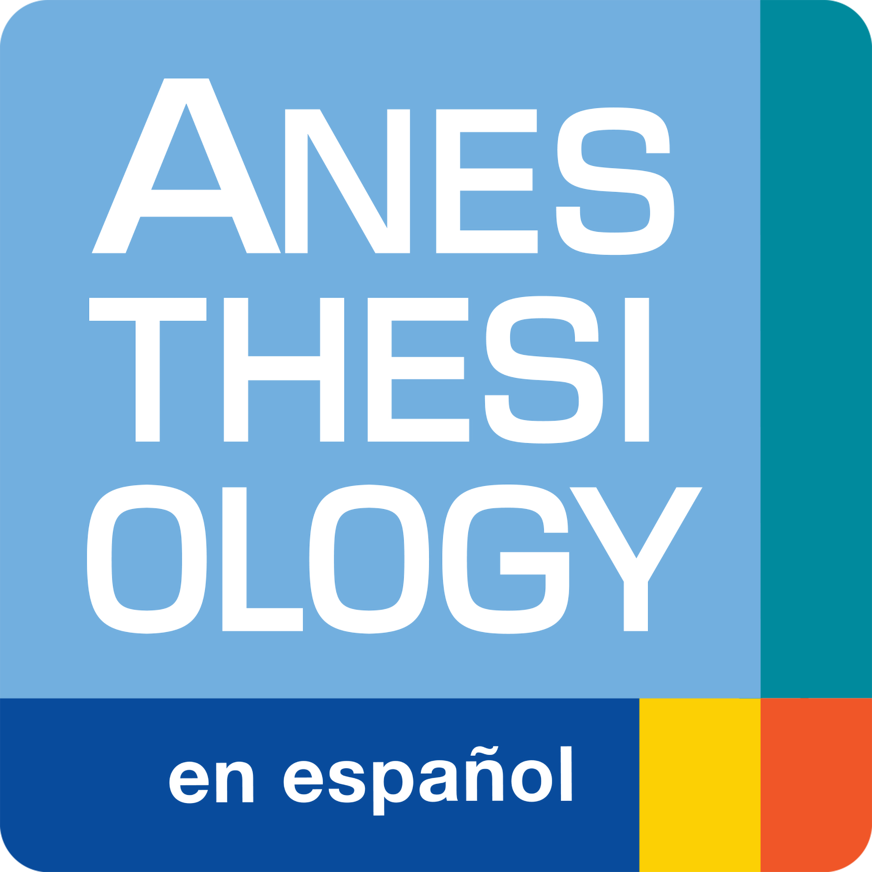 August 2021 Spanish Translation