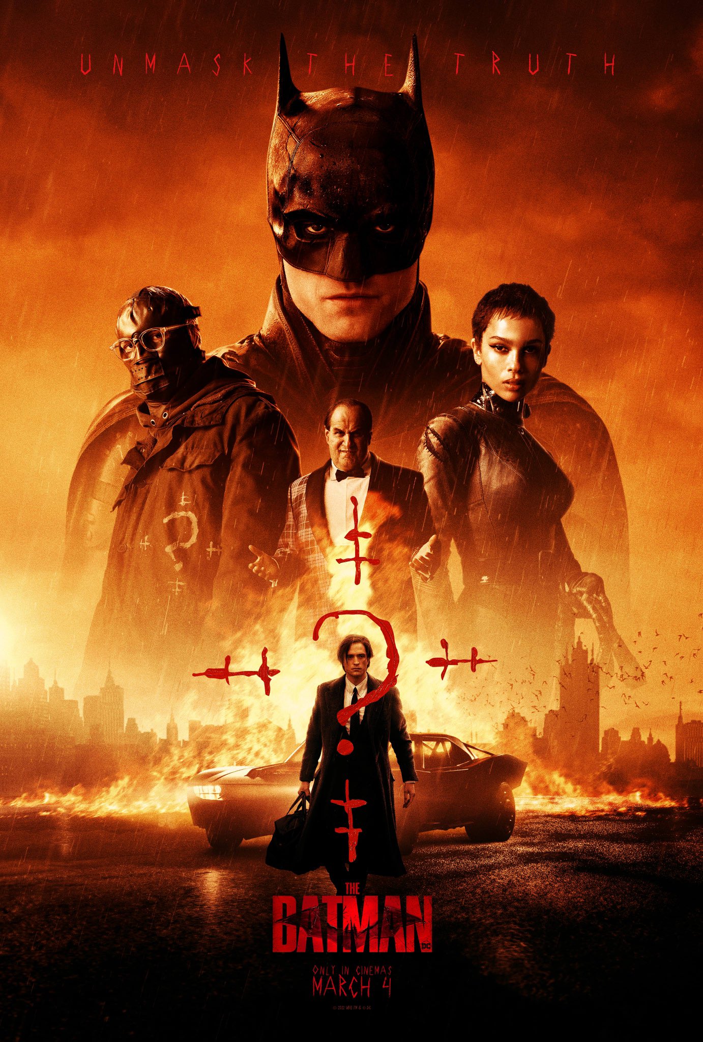 The Geekdom Fancast