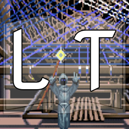 Episode 85: Loom