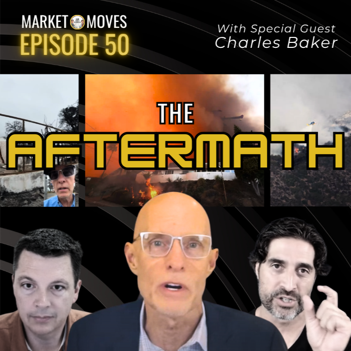 Market Moves with Mark and Jeff
