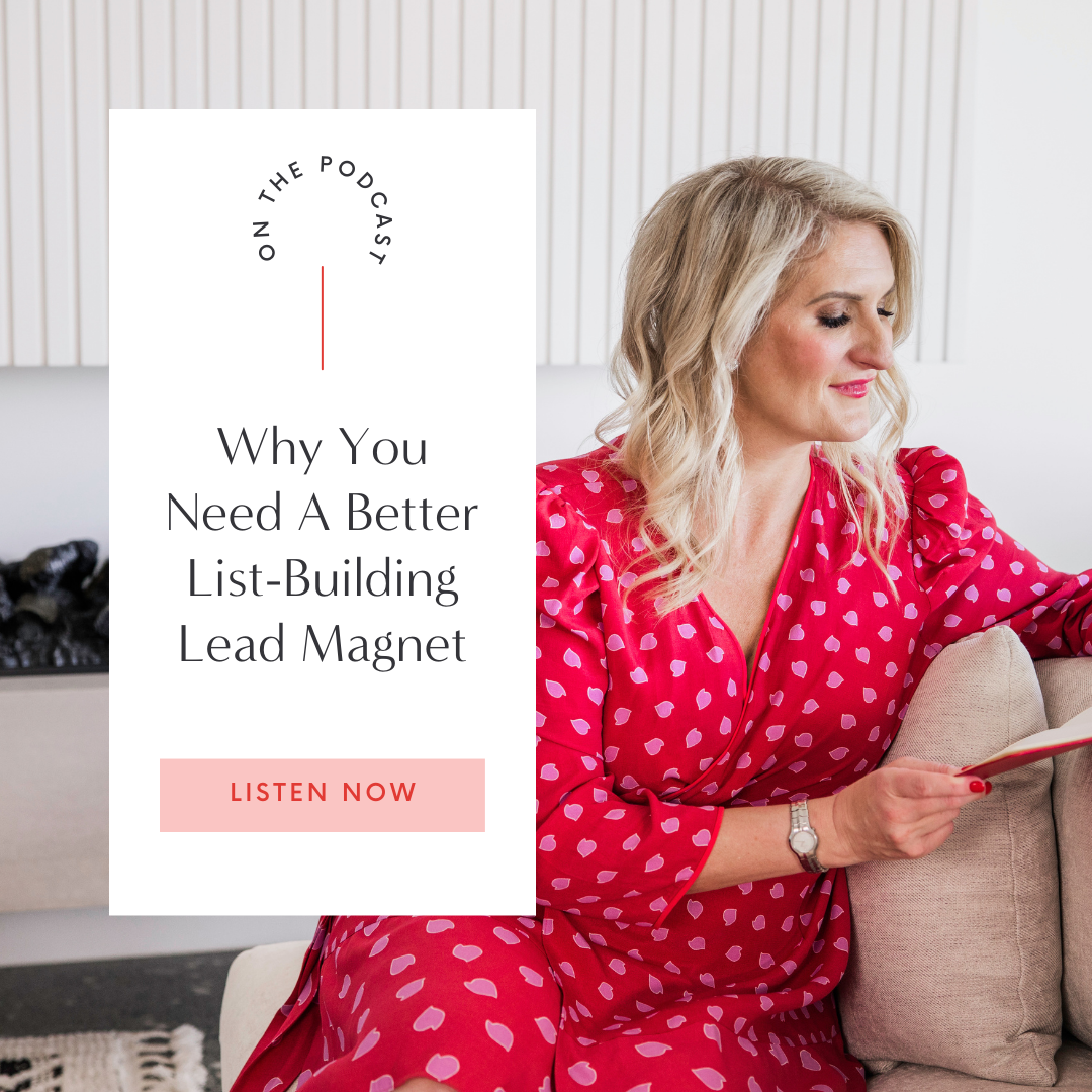 Earn More As A Life Coach