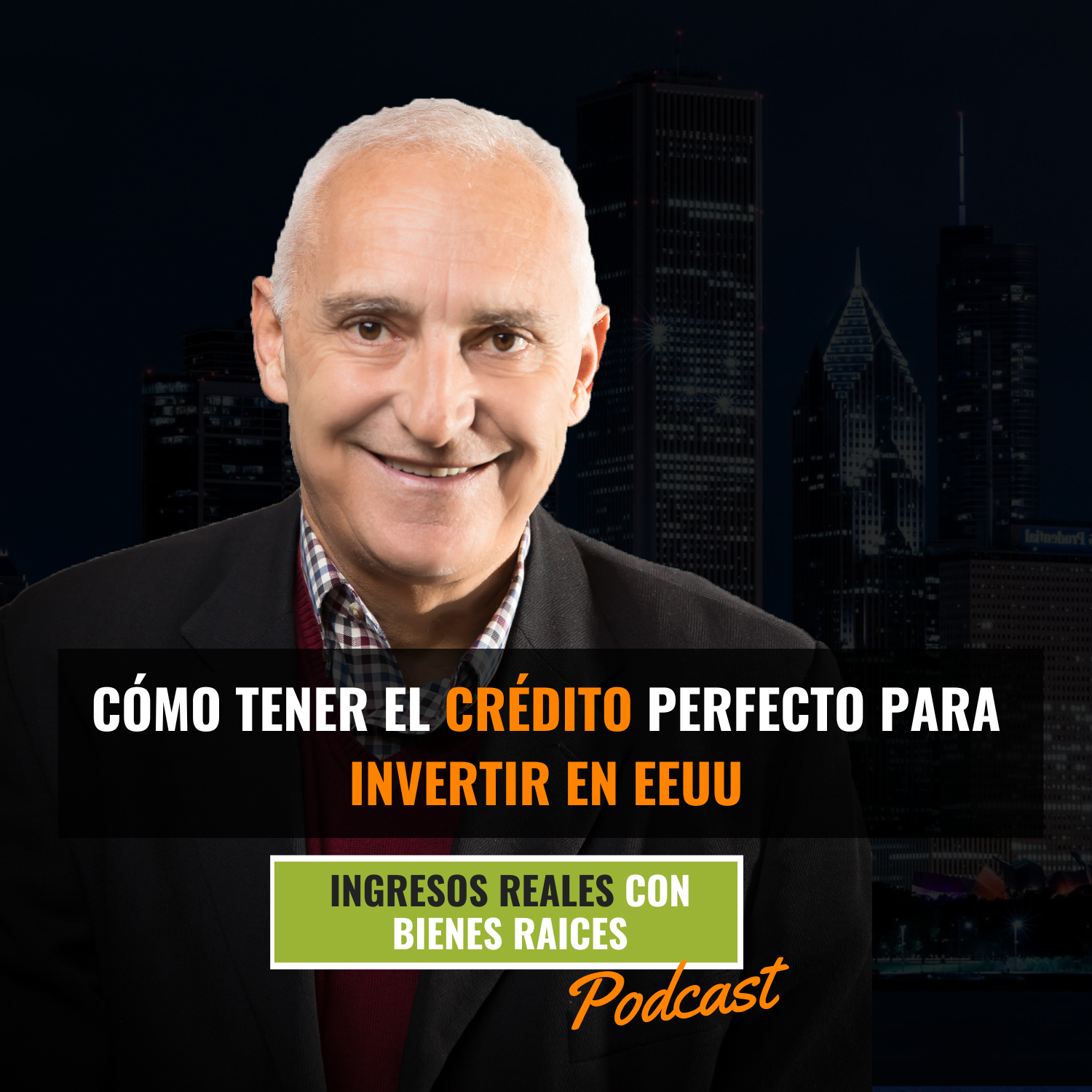 Ingresos Reales Con Bienes Raíces