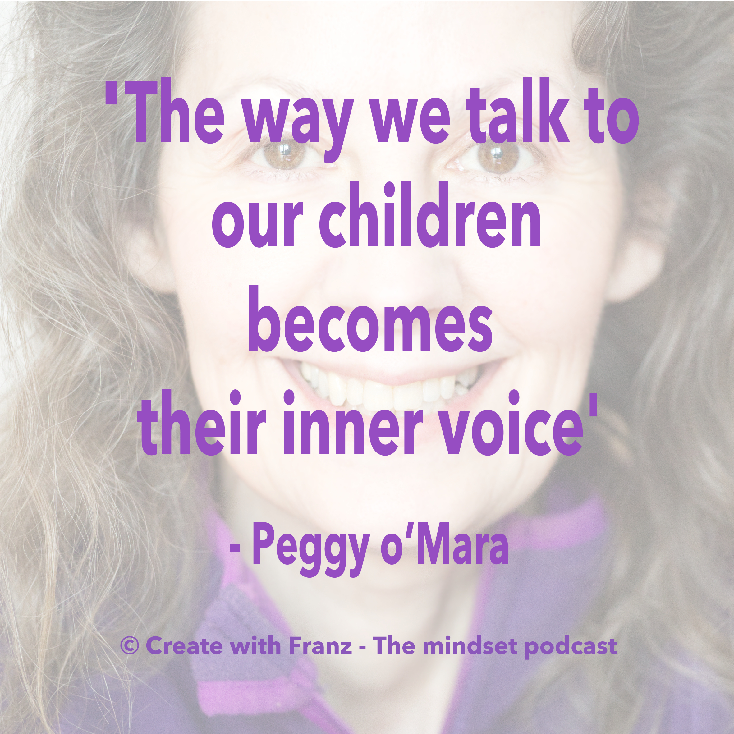 How to bring ease, love and joy back into the relationship between parents and children