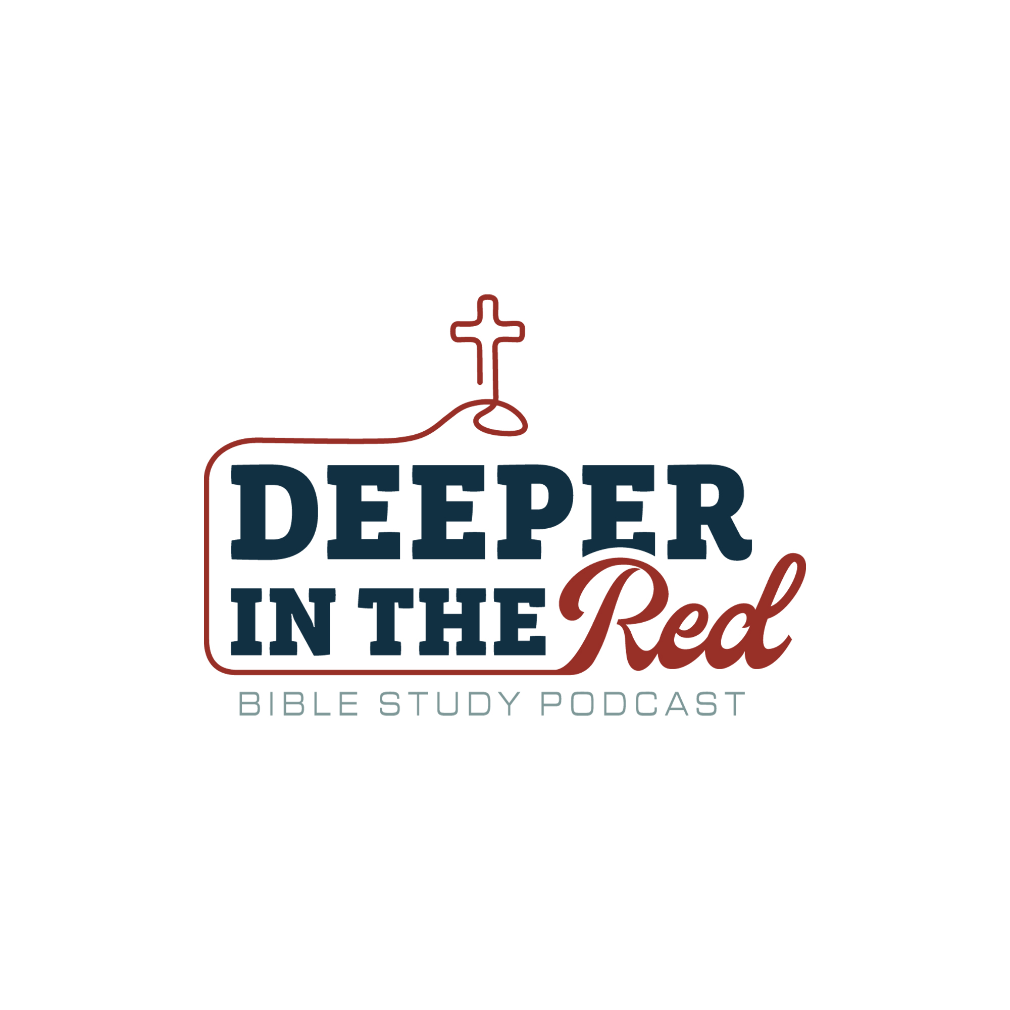 Deeper in the RED