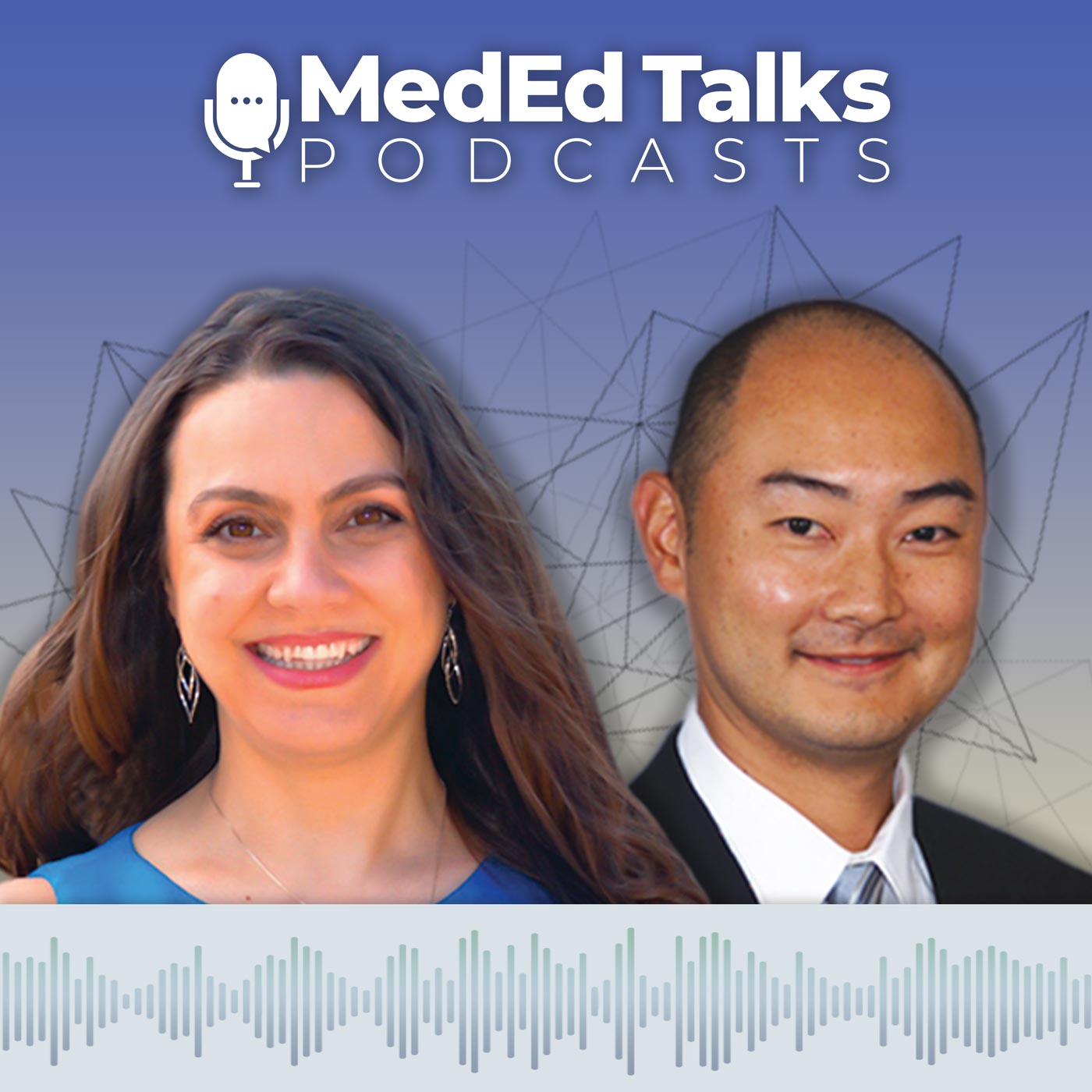 MedEdTalks - Ophthalmology