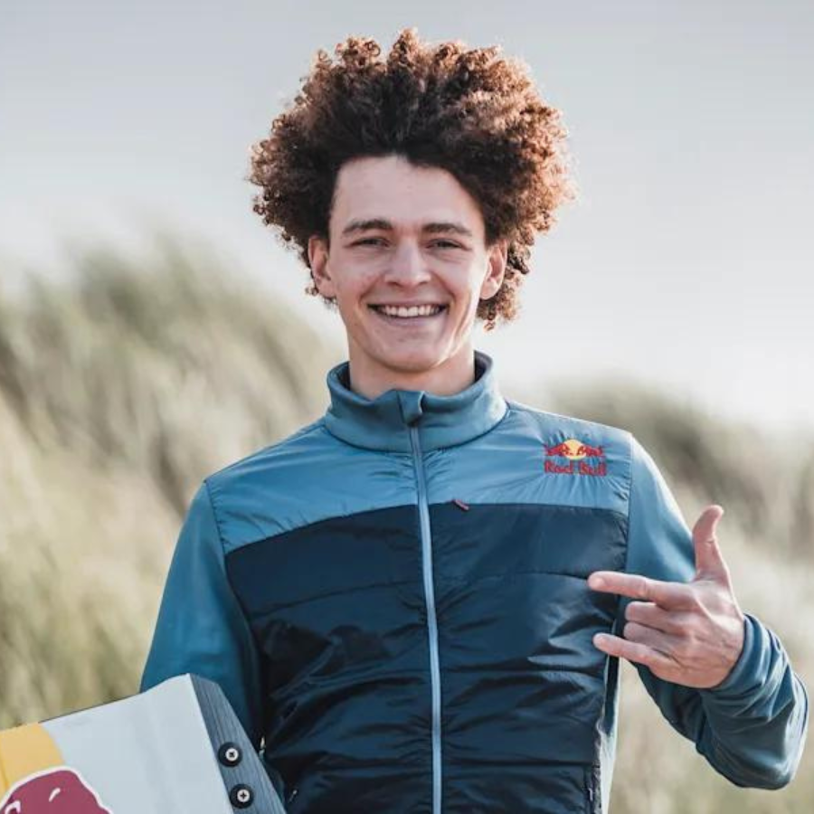 Kitesurf365
