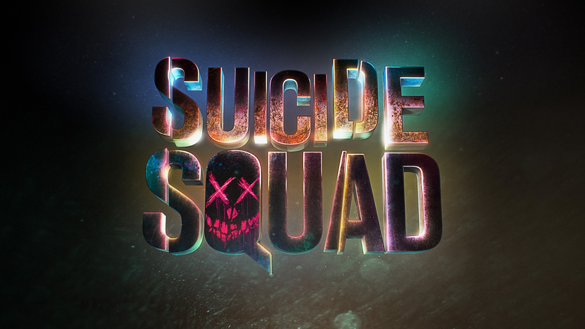 Batman-On-Film.com Podcasts