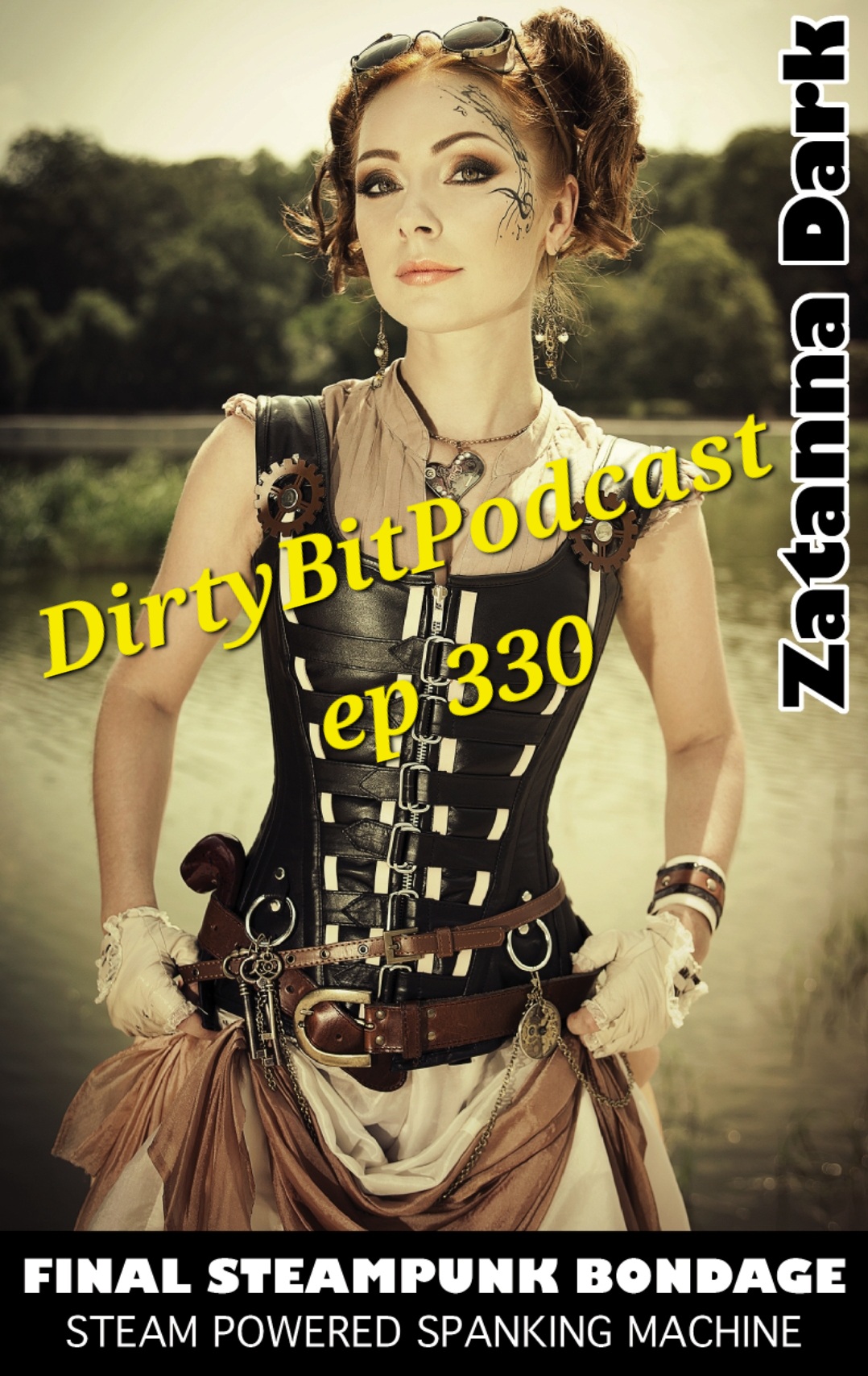 DirtybitPodcast